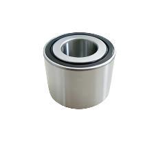 Front Wheeling Bearing Fits Daewoo Lanos - Chevrolet Aveo - Lanos