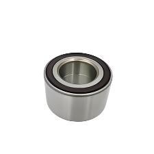 Front Transmission Wheel Bearing For Nissan Sunny N16