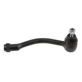 Set Track Rod End For Kia Rio - Hyundai Accent DEKH57