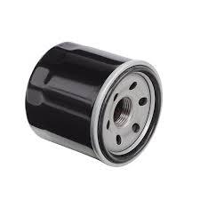 Oil Filter For Chery Tiggo - A516