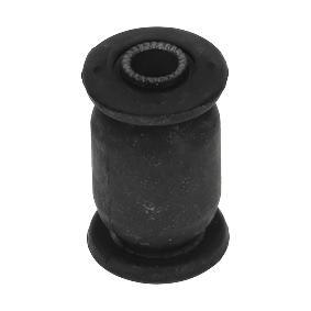 Outer Suspension Trailing Arm Bush Chevrolet - Daewoo