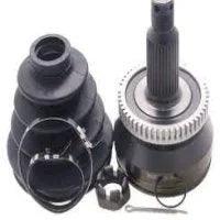Inner CV Joint Kit For Chevrolet Lanos