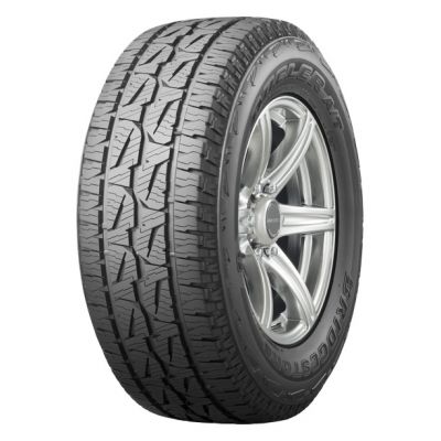 Bridgestone Dueler A/T001 - 265/65R17 - (106T) 2024