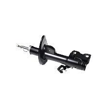 Front Assistant Shock Absorber Nissan Sentra - Tiida