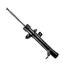 Front Assistant Shock Absorber Nissan Sentra - Tiida