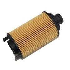 Oil Filter For Chery Tiggo - New Tiggo
