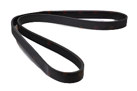 EUROREPAR Serpentine Belt Audi - Citroen - Fiat - Other Brands