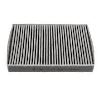 يوروبار فلتر تكييف هواء أصلي لسيارة بيجو 508 / 1609695780