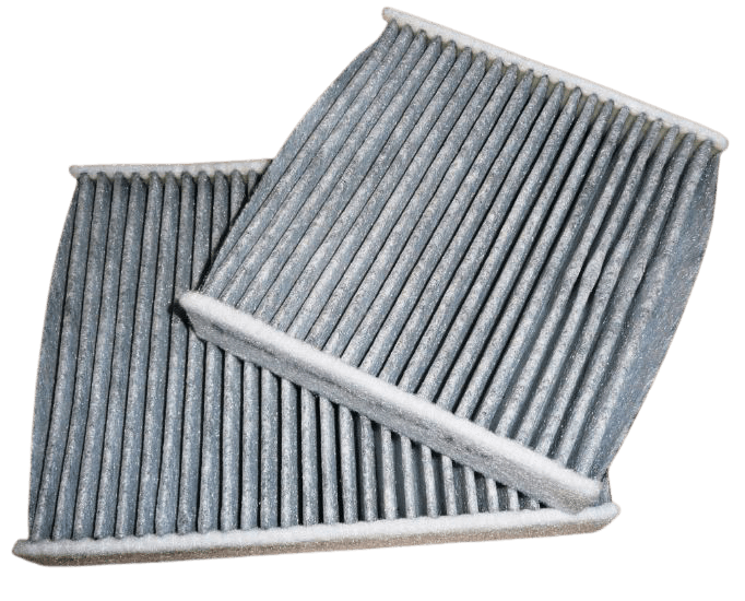 يوروبار فلتر تكييف هواء بيجو - سيتروين - دي إس / 1609998780