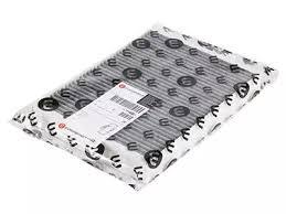 يوروبار فلتر تكييف هواء بيجو - سيتروين 1609999080