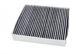 يوروبار فلتر تكييف هواء رينو - نيسان 1612918480