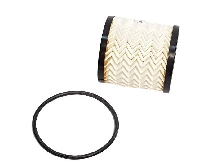 يوروبار فلتر زيت أصلي متوافق مع سيارات بيجو - سيتروين - دي إس - فيات - أوبل / 1629084080