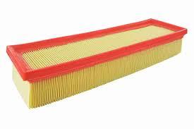 Air Filter Original Suitable For PEUGEOT - CITROEN / E147298
