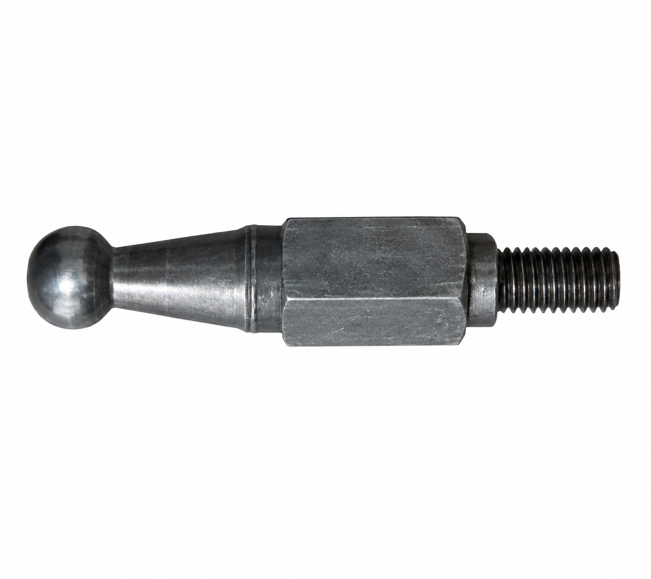 Engine Mount Bolt Original Suitable For Jetour
