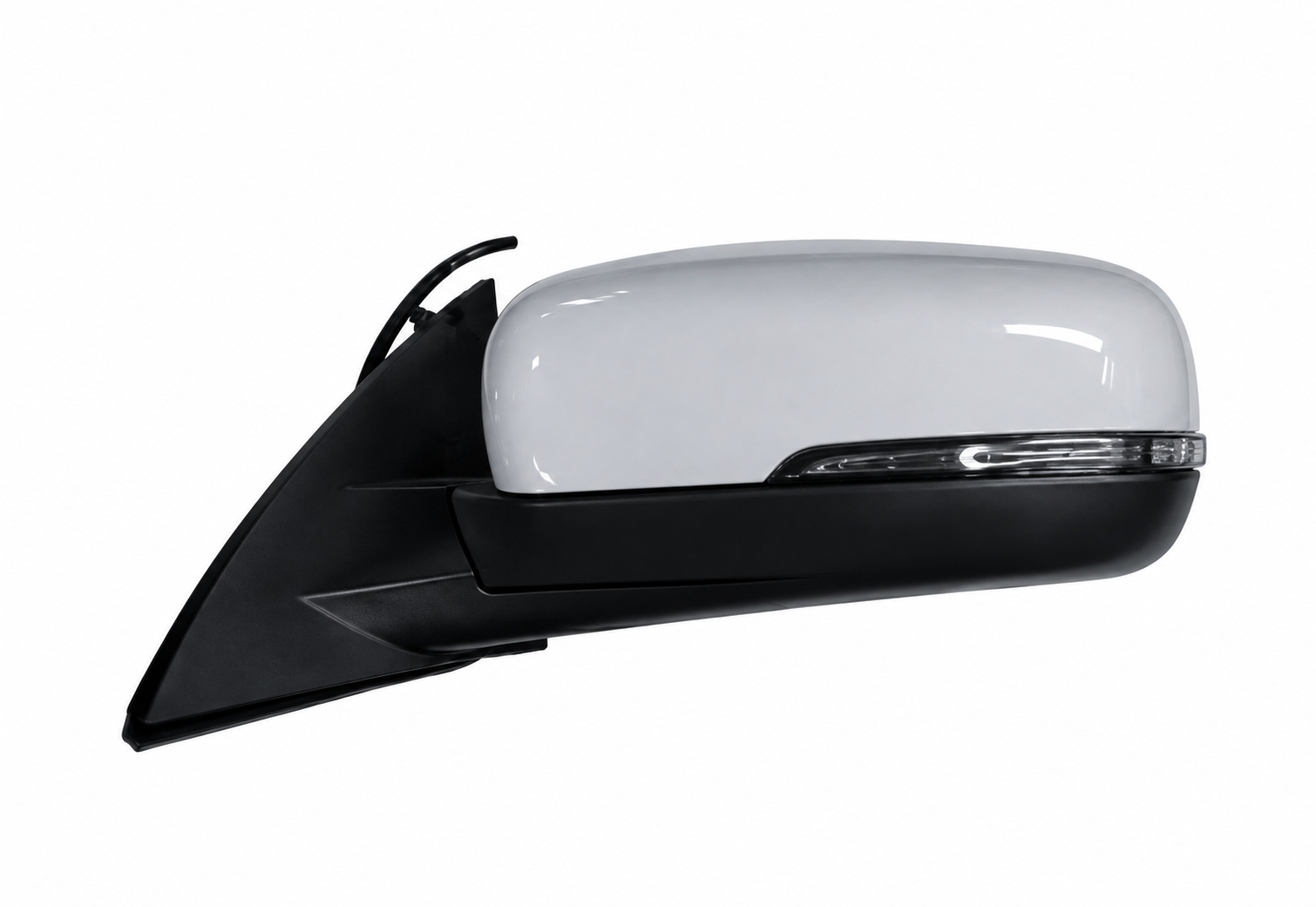 Rear Left View Mirror Original Suitable For Jetour