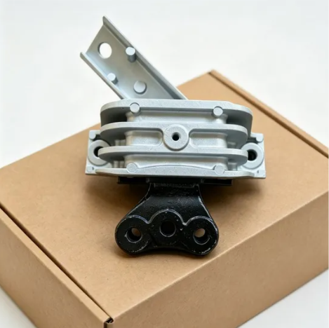 Right Engine Mount Original Suitable For Jetour