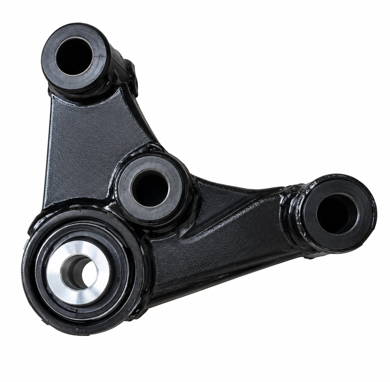Rear Engine Mount Bracket Support Original Suitable For Jetour