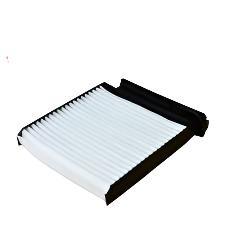 A/C Filter For Renault Logan - Duster - Sandero - Stepway - Clio