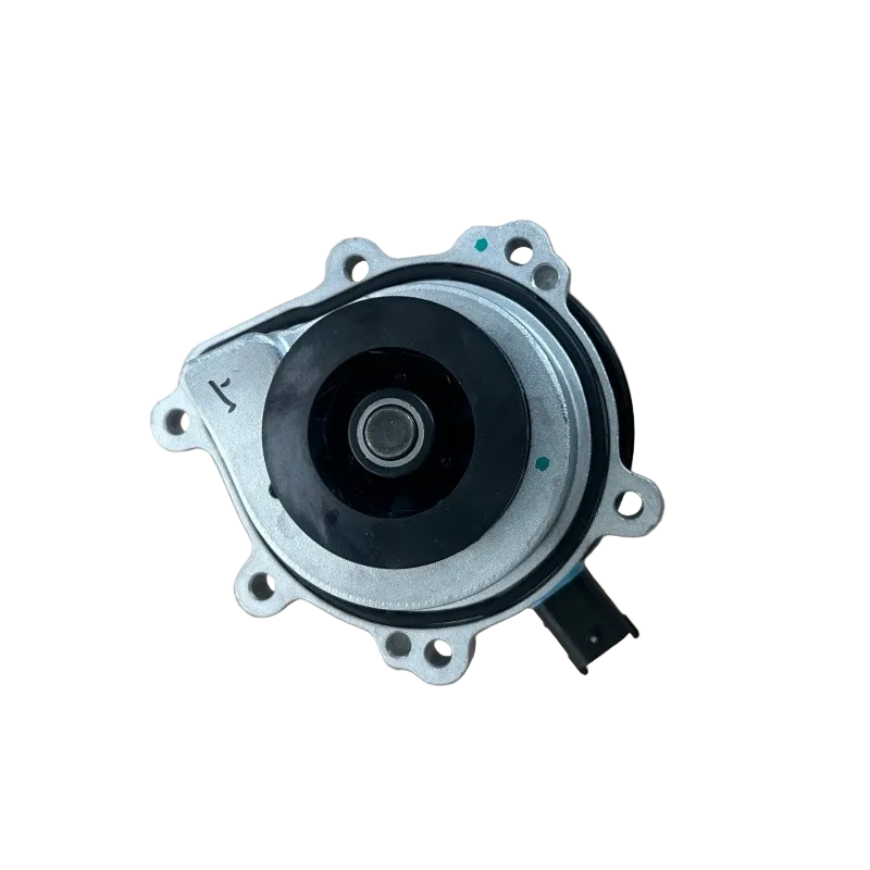 Water Pump Assembly Original Jetour X95