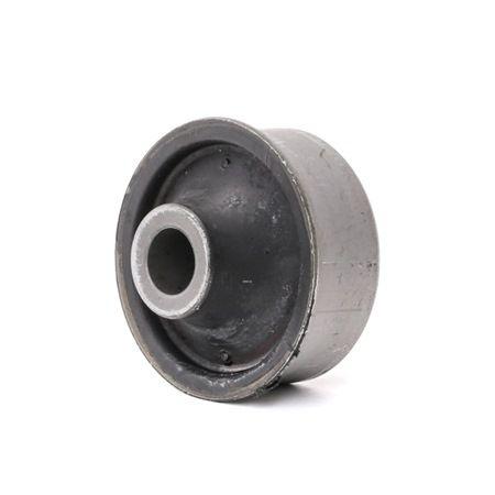 Trailing Suspension Arm Suitable For Citroen - DS - Peugeot