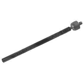 Interior Steering Bar Track Rod End For PEUGEOT 307 - CITROËN C4