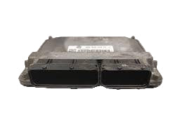 Motor Control Suitable For Skoda Octavia Fantasia