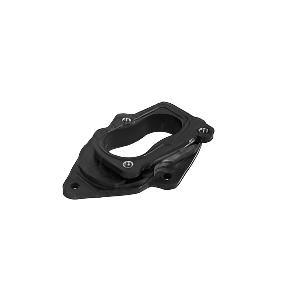 Flange Carburettor VW Group