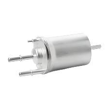 Fuel Filter Compatible With Audi - Seat - Skoda - VW Group