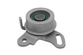 Fixed Tensioner Timing Belt Suitable With Hyundai - Mitsubishi