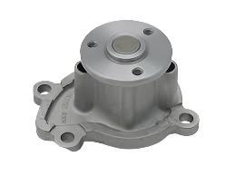 Water Pump For Nissan - Renault
