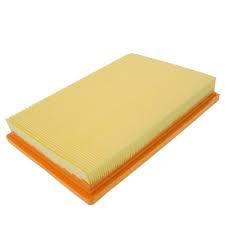 فلتر هواء لسيارات هيونداي فيرنا - أكسنت