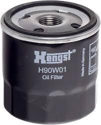 Oil Filter Skoda - Ford - Mazda - Volvo - Opel
