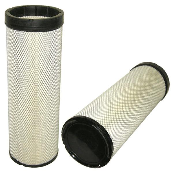 Air Filter HD Compatible With Hyundai Matrix