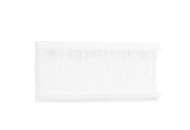 Air Filter For Ford - Jeep