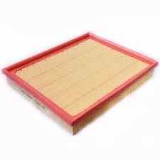 Air Filter For Hyundai Elantra - Jeep Cherokee