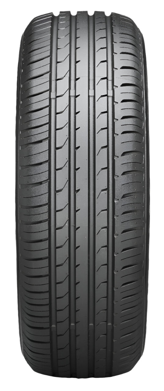Maxxis HP5 205/60R16 (96V) 2024