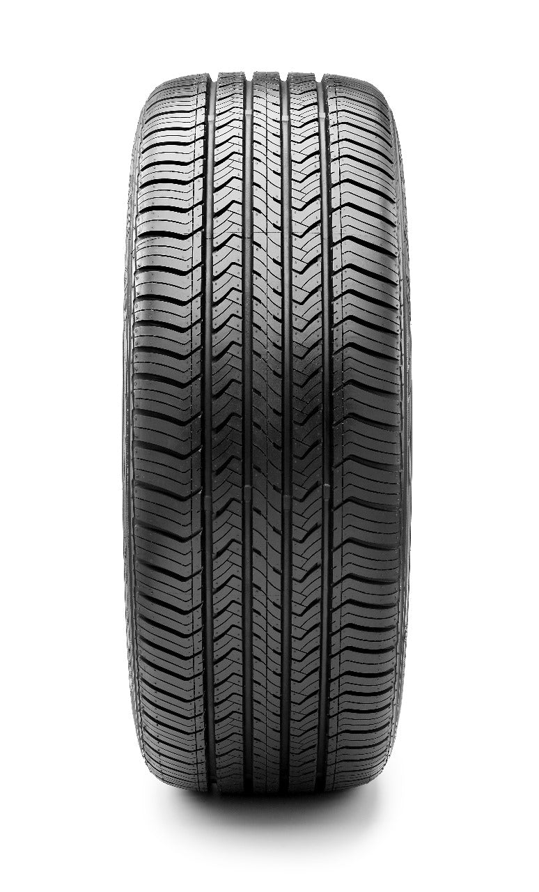 ماكسيس HPM3 225/45R19 (96W) 2024
