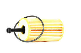 Oil Filter Filler For Peugeot - Citroen