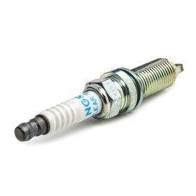 NGK Spark Plug Original Nissan - DAIHATSU - MAZDA - TOYOTA