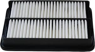 Air Filter For Chery Arrizo 5