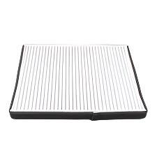 A/C Filter For Chery Arrizo 5