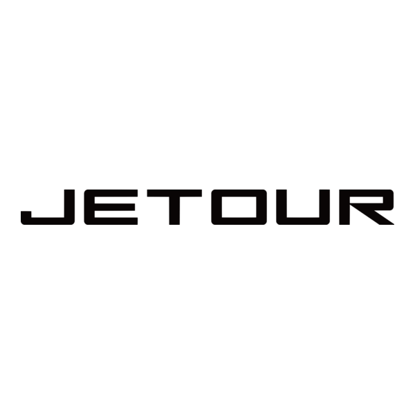 ECU Motor Original Jetour X70