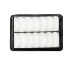 JPN Air Filter Fits Mitsubishi Lancer - Outlander