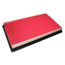 JPN Air Filter Compatible With Audi - Citroen - Nissan - Other Brands