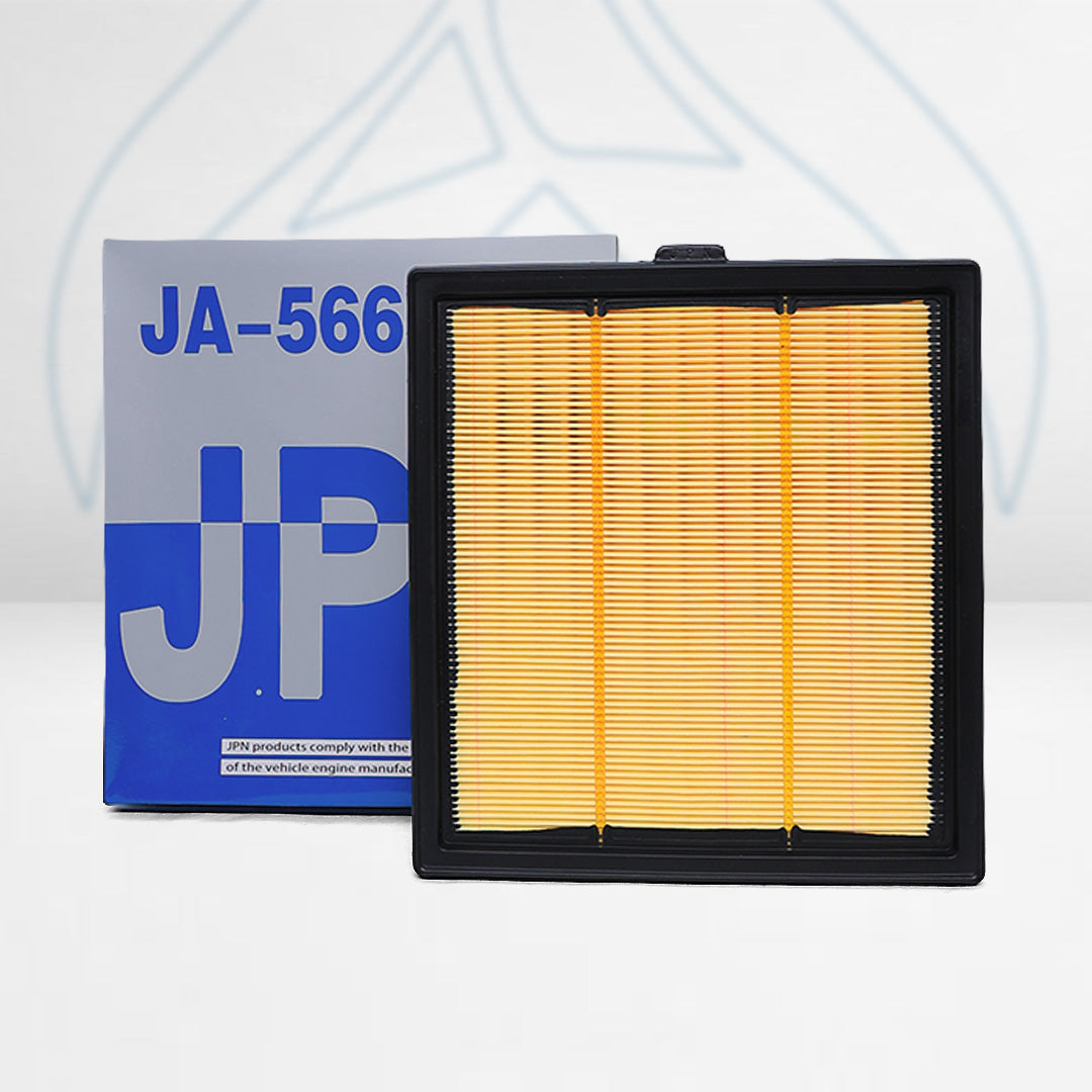 JPN Air Filter Compatible With Isuzu D'max