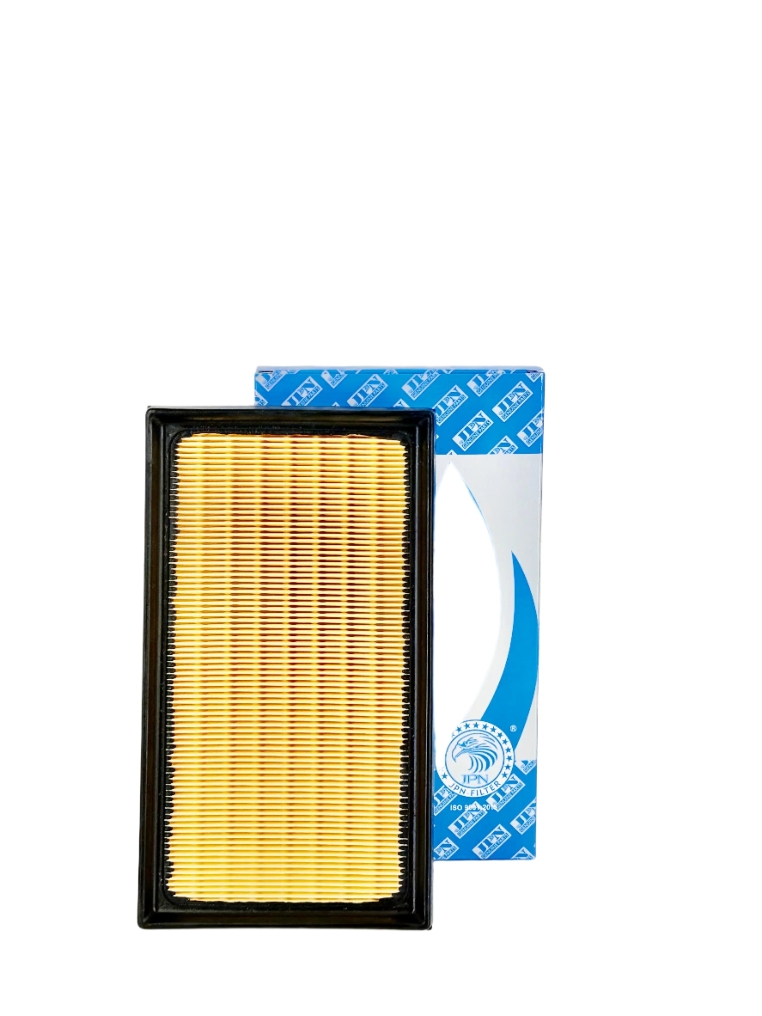 JPN Air Filter Fits Toyota