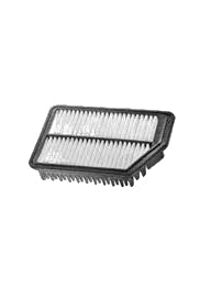 JPN Air Filter Compatible With Daihatsu Terios