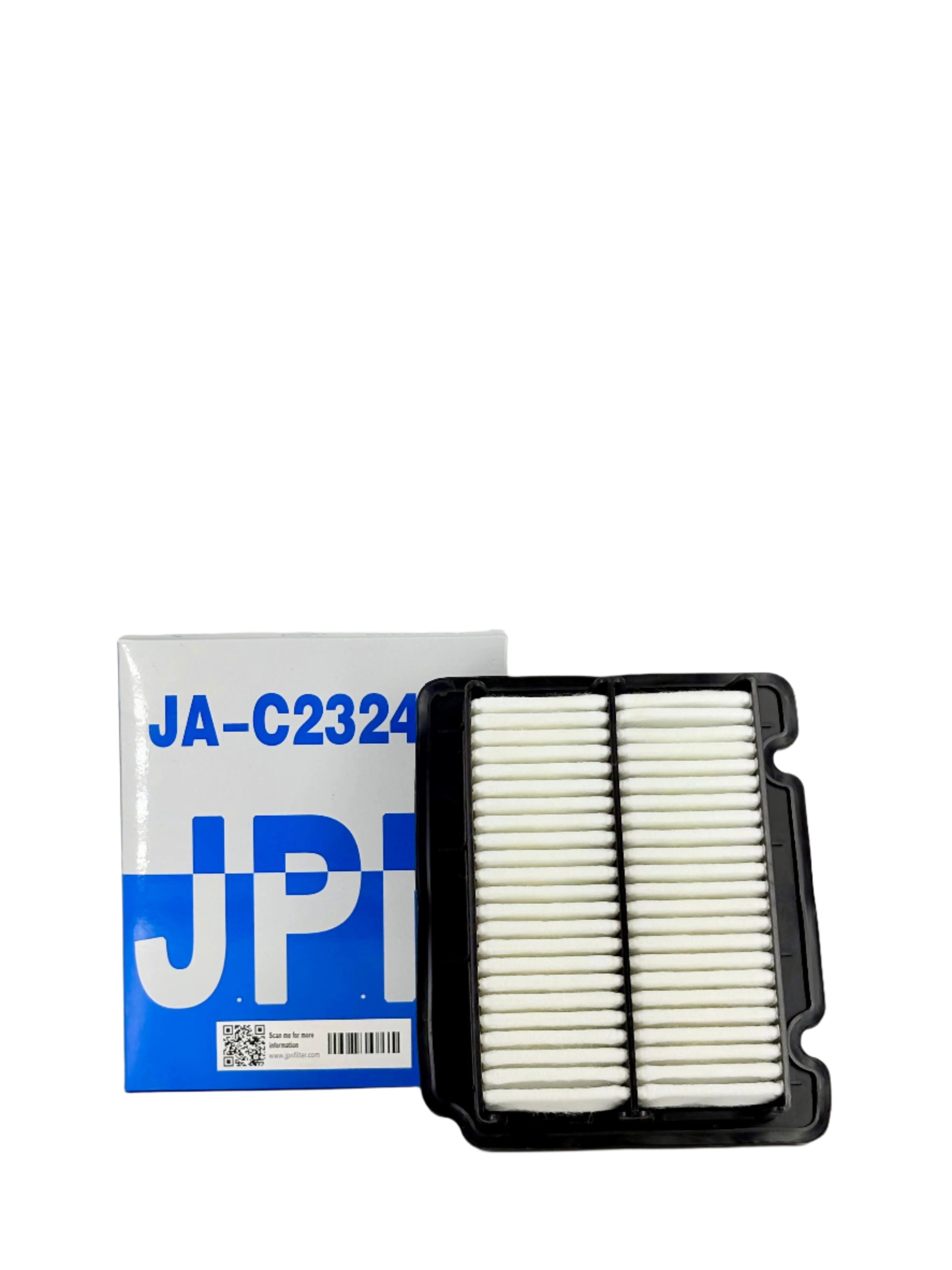 JPN Air Filter Fits Chevrolet Aveo