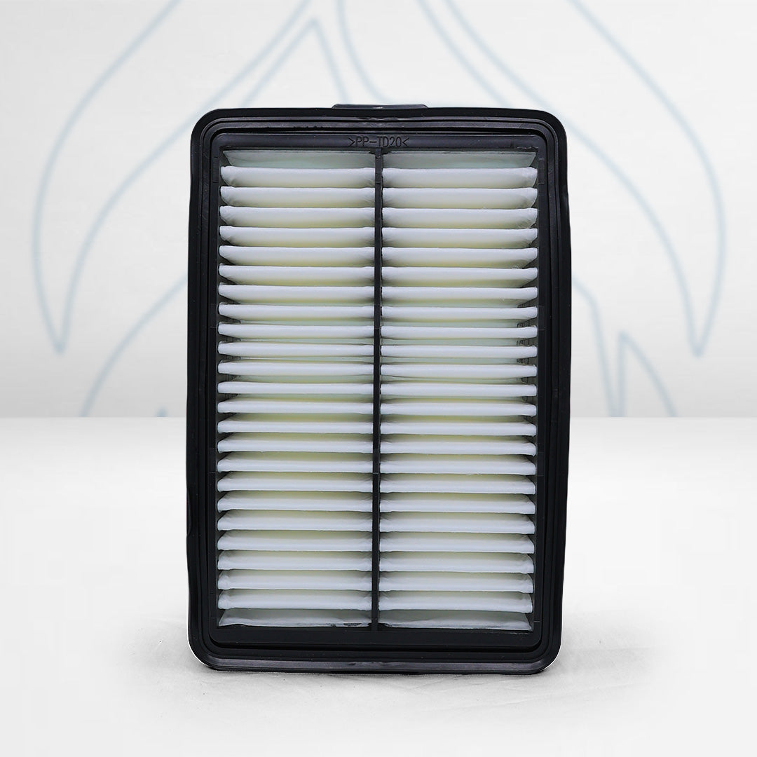JPN Air Filter Compatible With Hyundai - Kia