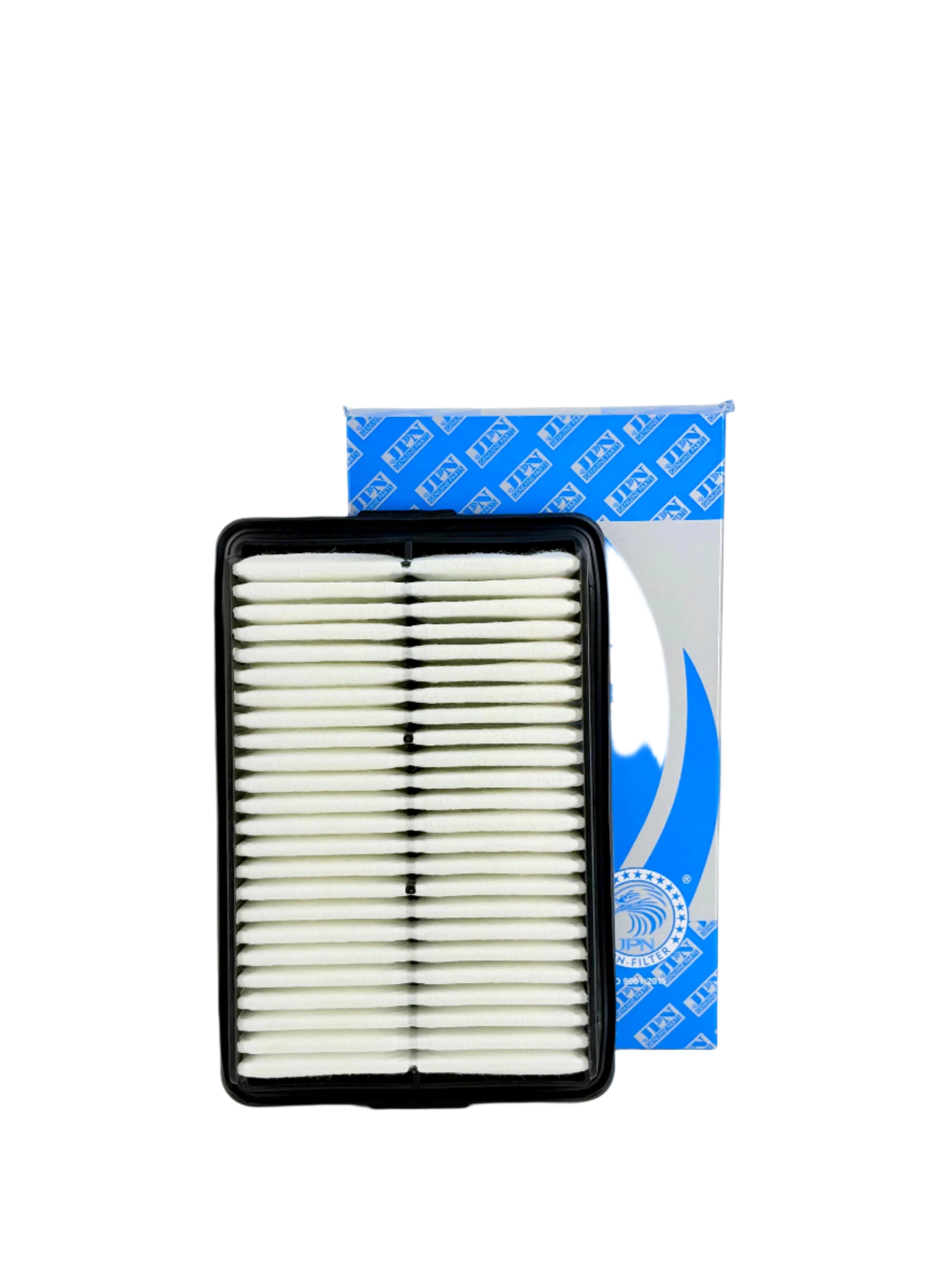 JPN Air Filter Fits Hyundai - Kia